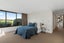 23 East Stream Lane, Northwood, Christchurch - Carousel 19