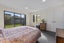 29 Wynyard Street, Bell Block, New Plymouth - Carousel 13