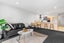 31C Morrison Avenue, Northcote, Christchurch - Carousel 9