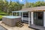 2 Cowan Bay Road, Pohuehue, Warkworth - Carousel 1