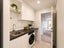 19 Mahutonga Terrace, Hamilton - Carousel 21