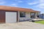 1/204 Riverlaw Terrace, Saint Martins, Christchurch - Carousel 14