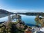 17A Shandon Street, Roseneath, Port Chalmers - Carousel 3