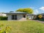 49 Taumarunui Street, Taumarunui - Carousel 14
