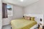 169 Seabury Avenue, Foxton Beach, Foxton - Carousel 25