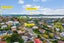 4 Willow Way, Sunnyhills, Manukau City, Auckland - Carousel 22