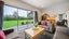 86E Leithfield Road, Leithfield, Amberley - Carousel 15