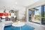 27 Armagh Road, Blockhouse Bay, Auckland - Carousel 5