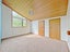 77 Jackson Way, Stillwater, Silverdale - Carousel 8
