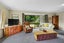 251 Shakespeare Street, Cambridge, Waipa, Waikato - Carousel 5