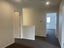 2/333 Horsham Downs Road, Rototuna North, Hamilton - Carousel 10