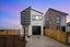 28 Horokaka Street, Massey, Auckland - Carousel 5