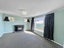 16 Wood Street, Takaro, Palmerston North - Carousel 3