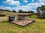 182 State Highway 1, OHAEAWAI - Carousel 14