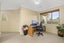 105 Willis Road, Ngahinapouri, Hamilton - Carousel 13