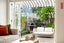 37 Holly Street, Avondale, Auckland - Carousel 7