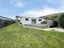 40 Arnold Street, Sumner, Christchurch - Carousel 10