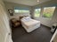 108 Modena Place, Ohoka, Kaiapoi - Carousel 12