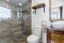 50 Seymour Road, Sunnyvale, Auckland - Carousel 7