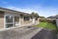 3/4 Pomaria Road, Henderson, Auckland - Carousel 3