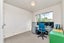 139 Albany Highway, Unsworth Heights, Auckland - Carousel 15