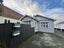 1/93 Miramar Avenue, Miramar, Wellington - Carousel 1