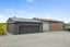 5225B State Highway 10, Kaingaroa, Kaitaia - Carousel 12