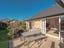 23 Ravenscourt Place, Huntington, Hamilton - Carousel 23