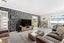 6 Kemp Road, Massey, Auckland - Carousel 2