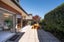 28 Collingwood Street, The Wood, Nelson - Carousel 17