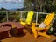 70 Rawhiti Road, Pukerua Bay, Porirua - Carousel 2