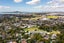 10 Northgrove Avenue, Hillcrest, Auckland - Carousel 21