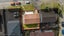 1/240 Songer Street, Stoke, Nelson - Carousel 19