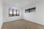 54C Takanini Road, Takanini, Auckland - Carousel 19