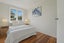 90A Canal Road, Avondale, Auckland - Carousel 18