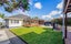 4 Myers Road, Manurewa East, Auckland - Carousel 17