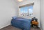 19 Ambury Road, Mangere Bridge, Auckland - Carousel 12