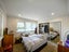 35 Dundale Avenue, Blockhouse Bay, Auckland - Carousel 5