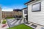 21 Survila Street, Takanini, Auckland - Carousel 2