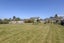 17 Stables Drive, Lincoln, Lincoln - Carousel 2