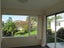 169 Coronation Road, Hillcrest, Auckland - Carousel 7