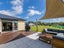 5 Corbin Court, Ohau, Levin - Carousel 4