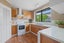 2/60 Vivian Wilson Drive, Eastern Beach, Auckland - Carousel 2