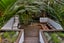 39 West Lynn Road, Titirangi, Auckland - Carousel 30