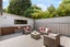 28 Gardone Terrace, Conifer Grove, Takanini - Carousel 6