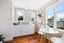 21 Fairfax Avenue, Northcote, Auckland - Carousel 8