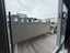 21/120 Rintoul Street, Newtown, Wellington - Carousel 9