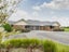445E Milson Line, Milson, Palmerston North - Carousel 3