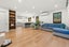 152B Luckens Road, West Harbour, Auckland - Carousel 2