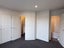 287F The Terrace, Te Aro, Wellington - Carousel 14